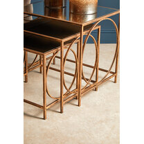 Open uri20260116 8019 iy5tgp?1768587948