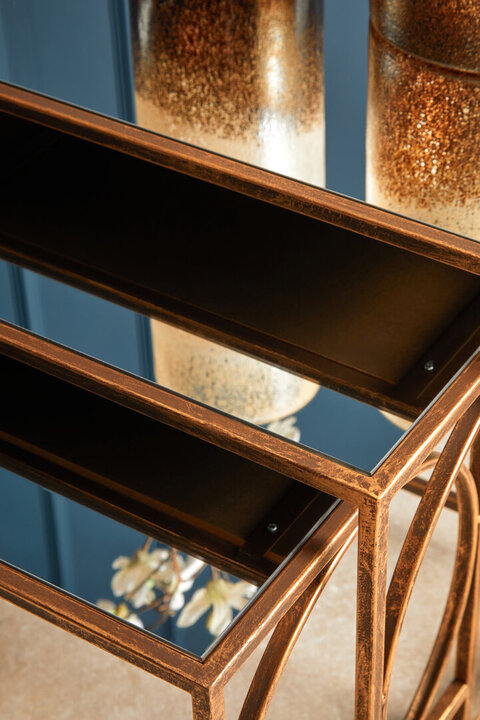 Open uri20260116 8019 12aukt9?1768587959