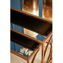 Open uri20260116 8019 12aukt9?1768587959