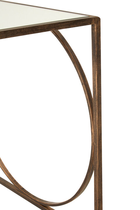 Open uri20260116 8019 a1n7nb?1768587969