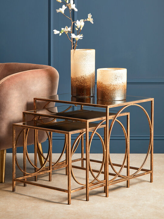 Open uri20260116 8019 13w8jsx?1768587982