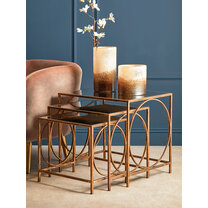 Open uri20260116 8019 13w8jsx?1768587982