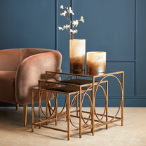 Open uri20260116 8019 udfk0d?1768587992