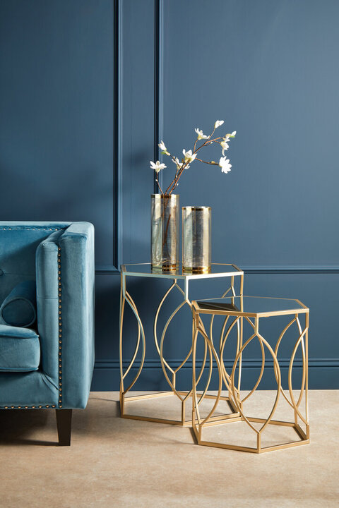 Open uri20260116 8019 154y4w8?1768588150