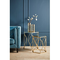 Open uri20260116 8019 154y4w8?1768588150