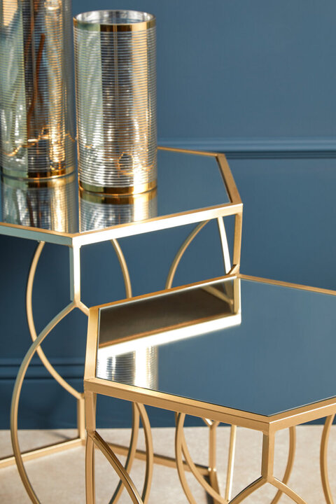 Open uri20260116 8019 acgjwb?1768588161