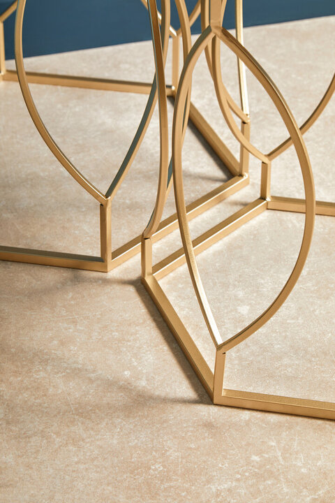 Open uri20260116 8019 1gptwvw?1768588173