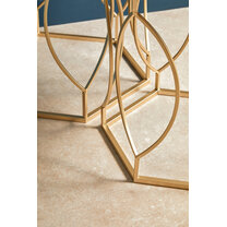 Open uri20260116 8019 1gptwvw?1768588173