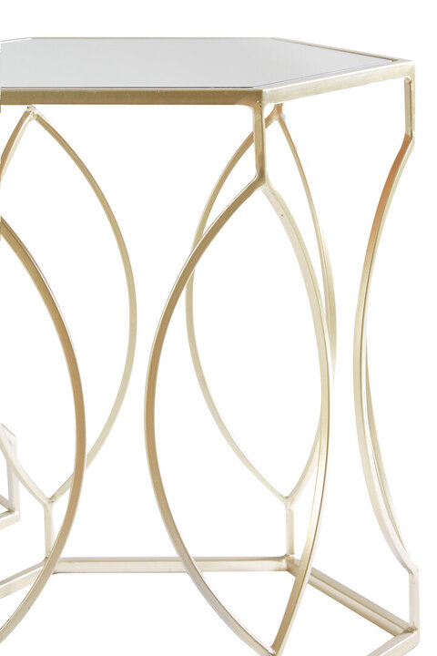 Open uri20260116 8019 577vl8?1768588181