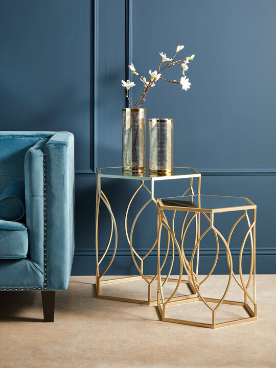 Open uri20260116 8019 1b5l3a4?1768588197