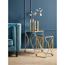 Open uri20260116 8019 1b5l3a4?1768588197