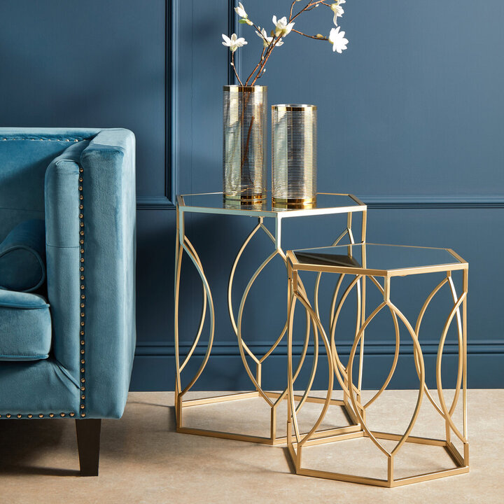 Open uri20260116 8019 1ng30fr?1768588207