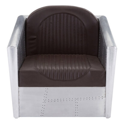 Avro Armchair