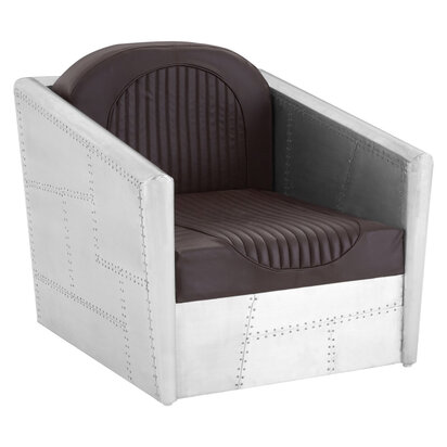 Avro Armchair