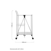 Open uri20260116 8019 14ishvj?1768588675