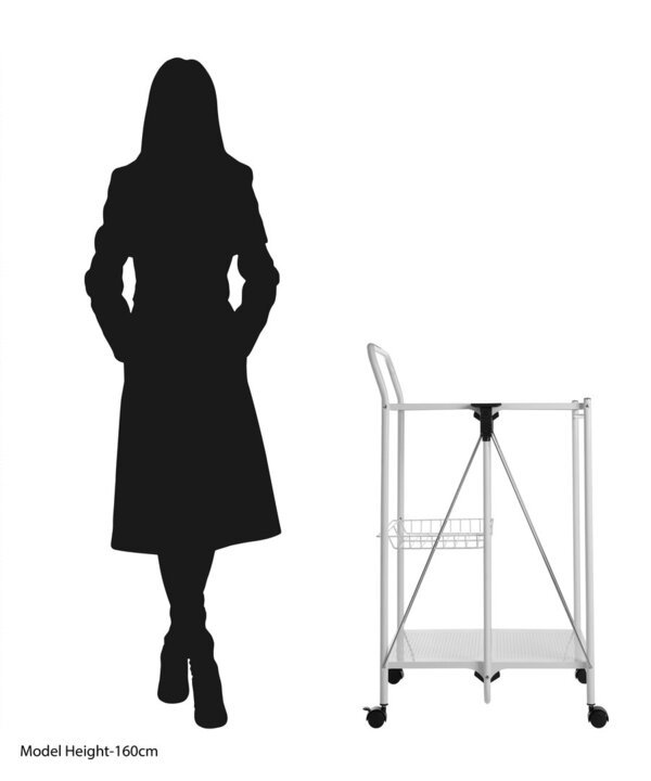 Open uri20260116 8019 gdq2wf?1768588685