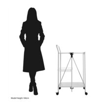 Open uri20260116 8019 gdq2wf?1768588685