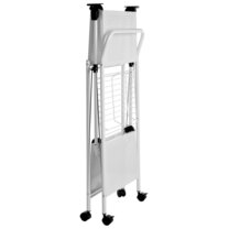 Open uri20260116 8019 lveq9f?1768588694