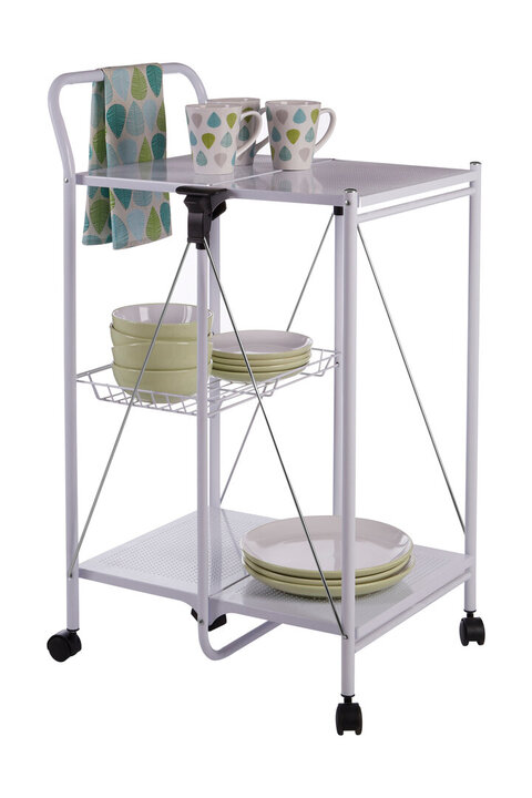 Open uri20260116 8019 6w7wyf?1768588703