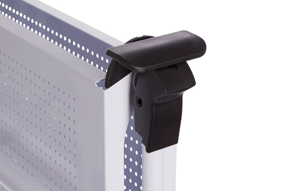 Open uri20260116 8019 1kjxhyo?1768588713