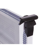 Open uri20260116 8019 1kjxhyo?1768588713