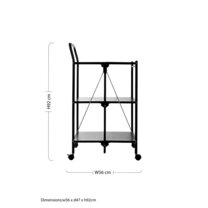 Open uri20260116 8019 1tlzcbu?1768588756