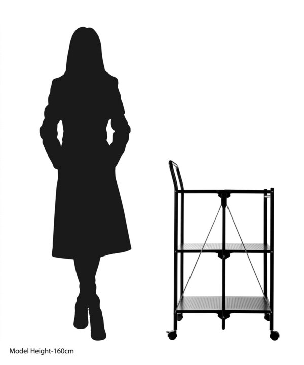 Open uri20260116 8019 ocl9c7?1768588765