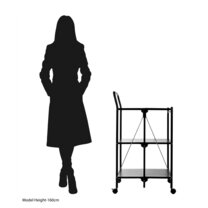 Open uri20260116 8019 ocl9c7?1768588765