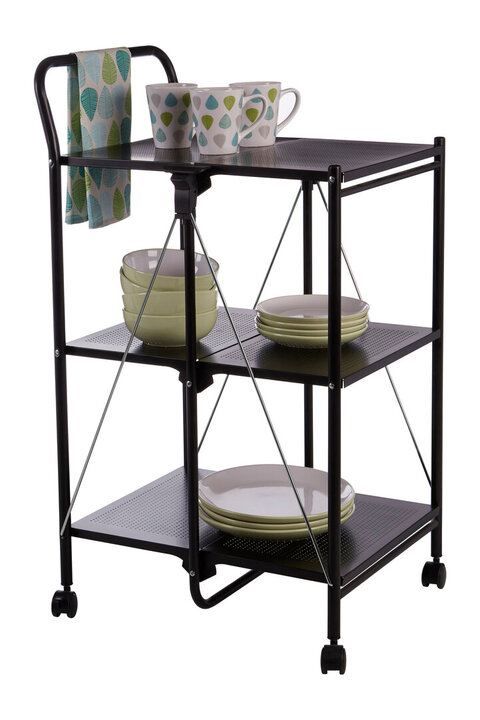 Open uri20260116 8019 10itqbi?1768588782