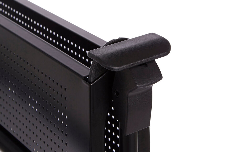 Open uri20260116 8019 2okiz0?1768588790