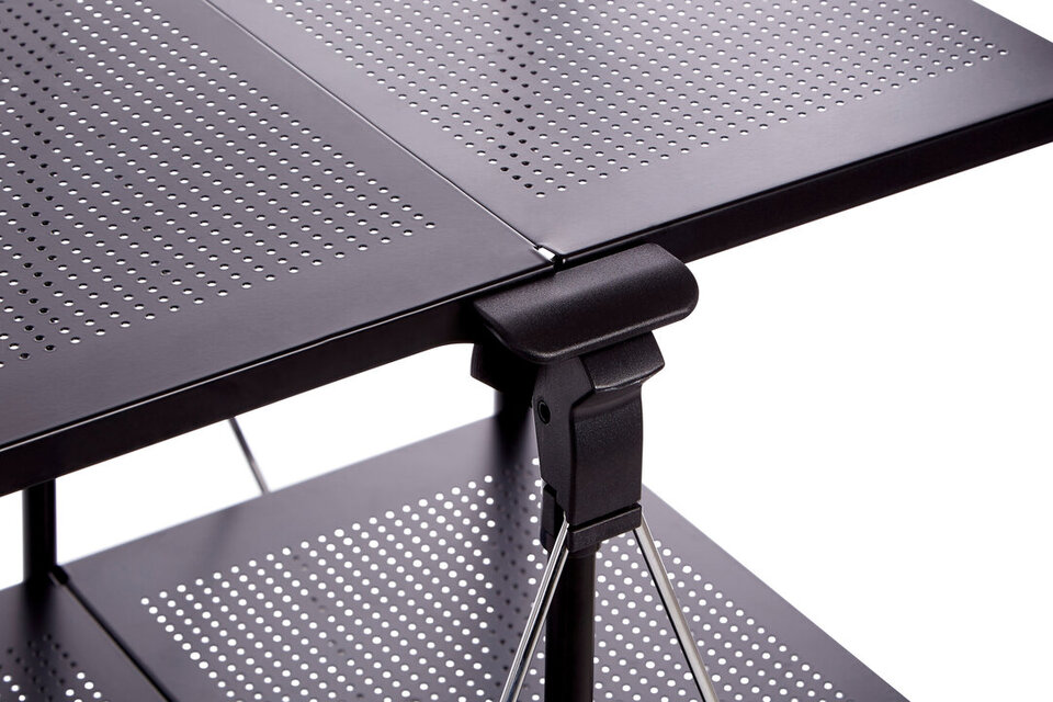 Open uri20260116 8019 1whdi8m?1768588799