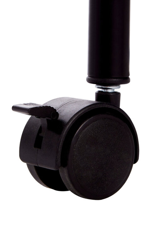 Open uri20260116 8019 1q03m39?1768588809