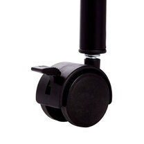 Open uri20260116 8019 1q03m39?1768588809