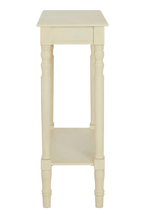 Open uri20260116 8019 1ljzx6z?1768588838