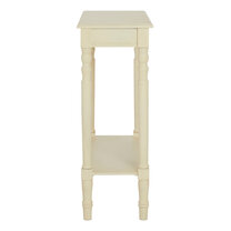 Open uri20260116 8019 1ljzx6z?1768588838