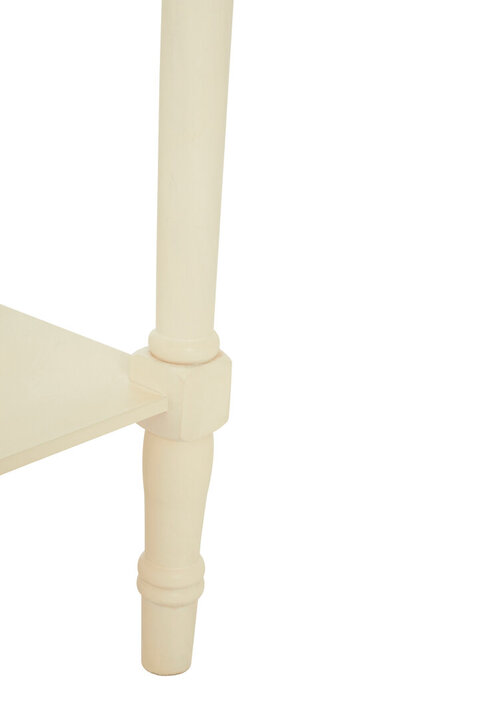 Open uri20260116 8019 1h7lgsj?1768588838