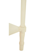 Open uri20260116 8019 1h7lgsj?1768588838