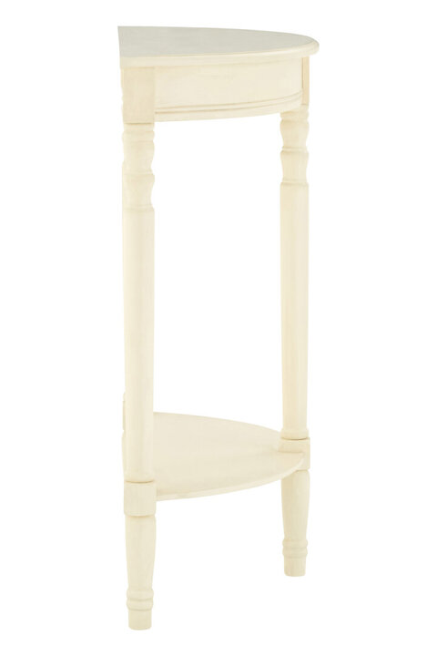 Open uri20260116 8019 je7oh3?1768588894