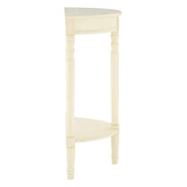 Open uri20260116 8019 je7oh3?1768588894