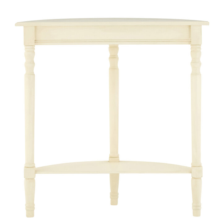 Open uri20260116 8019 clnd53?1768588909