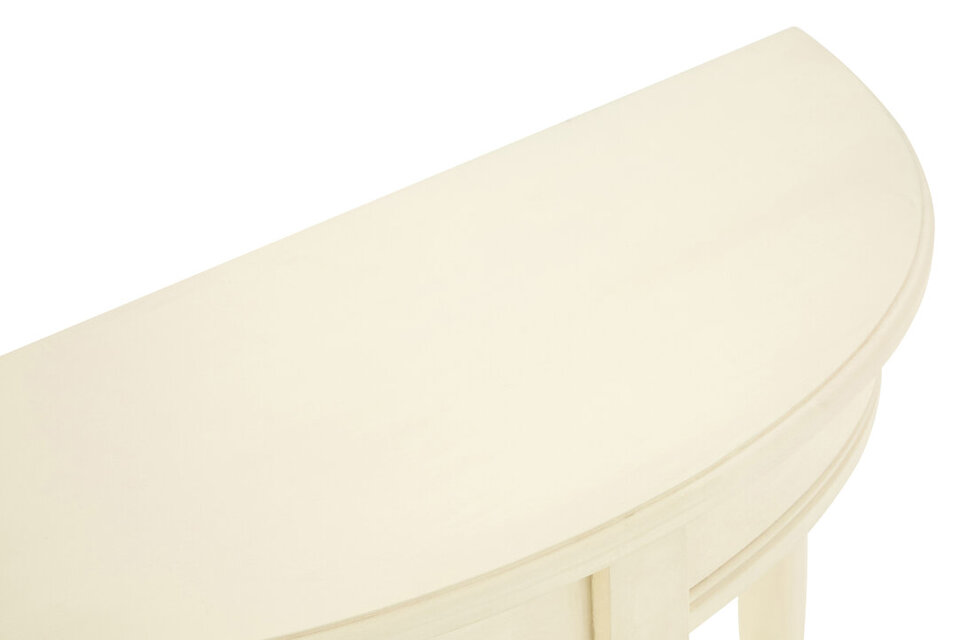 Open uri20260116 8019 h8ce0i?1768588921