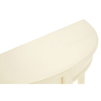 Open uri20260116 8019 h8ce0i?1768588921