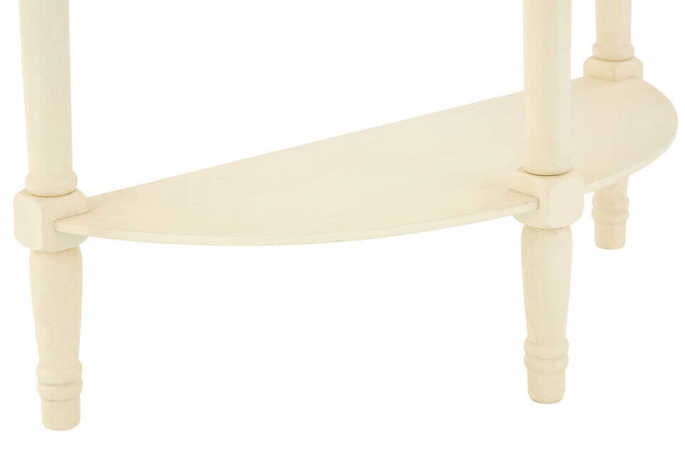 Open uri20260116 8019 yjd8k7?1768588941