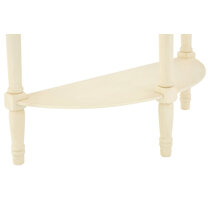 Open uri20260116 8019 yjd8k7?1768588941