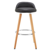 Open uri20260116 8019 1u4k1m9?1768590273