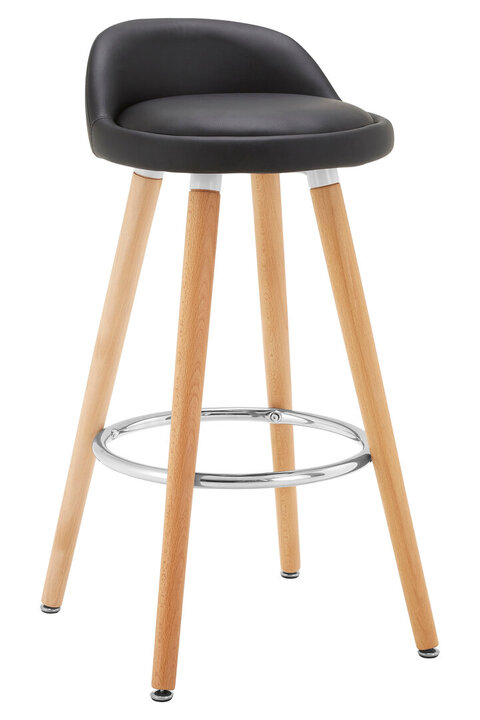 Open uri20260116 8019 1492e8?1768590283