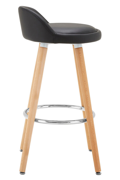 Open uri20260116 8019 1wkdu32?1768590292