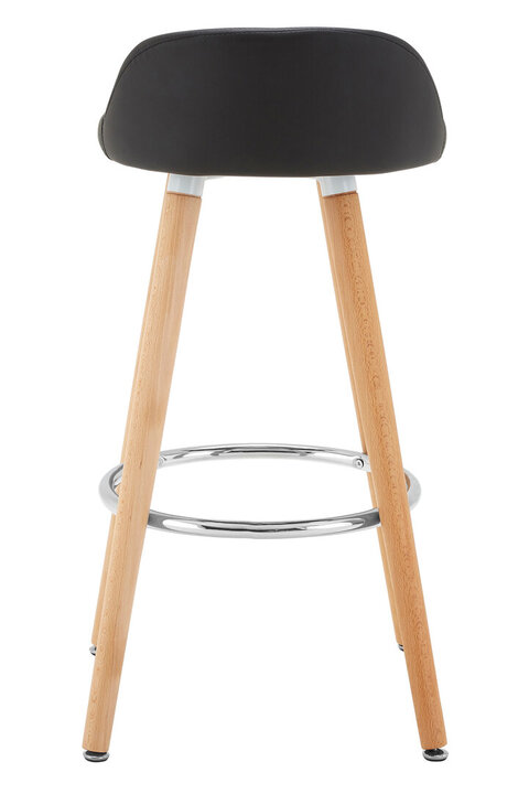 Open uri20260116 8019 1d5lb4a?1768590301