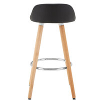 Open uri20260116 8019 1d5lb4a?1768590301