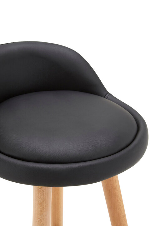 Open uri20260116 8019 11g1i9f?1768590309